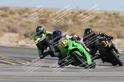 media/Oct-04-2025-CVMA (Sat) [[408bcdd6e4]]/Race 10-Amateur Supersport Middleweight/